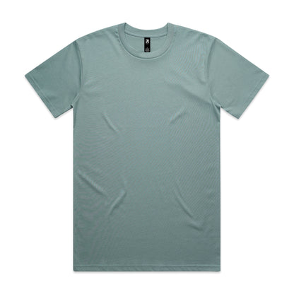 AS Colour Mens Classic Tee