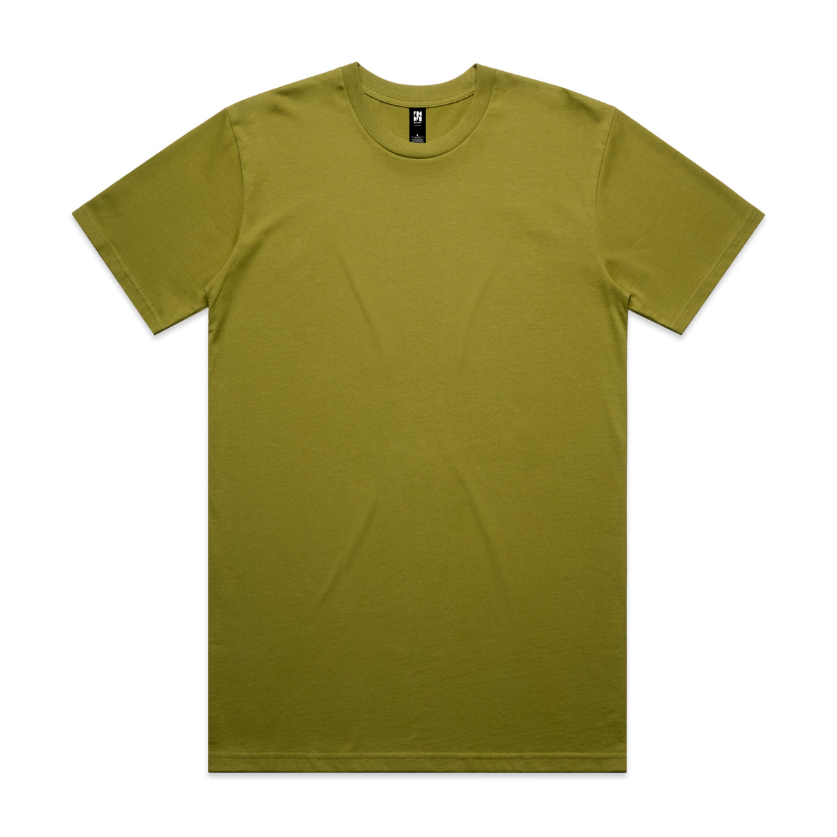 AS Colour Mens Classic Tee