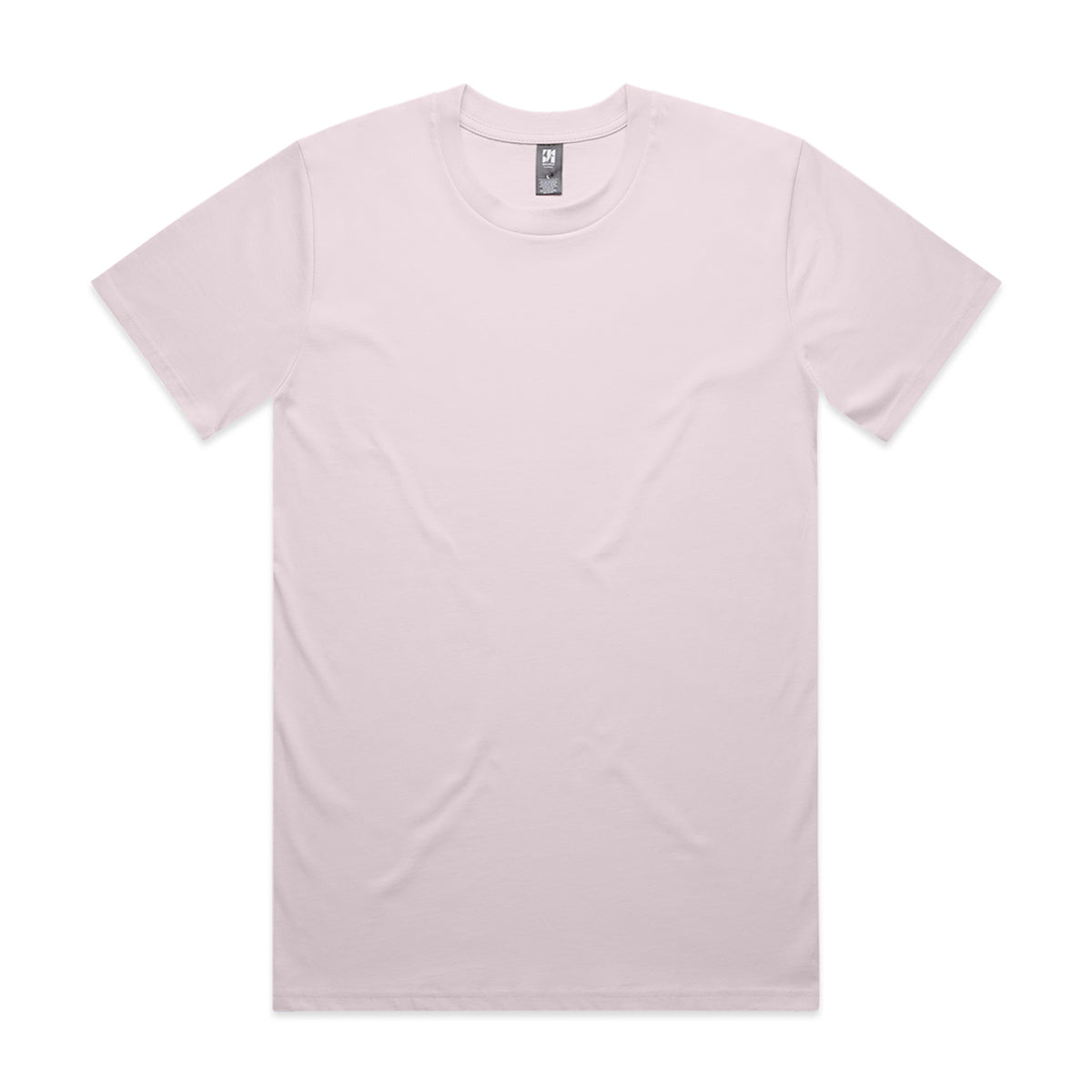 AS Colour Mens Classic Tee
