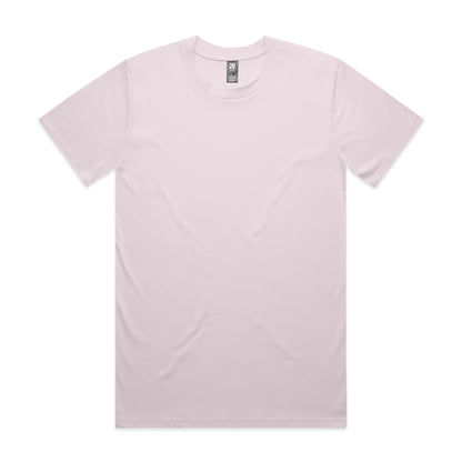 AS Colour Mens Classic Tee
