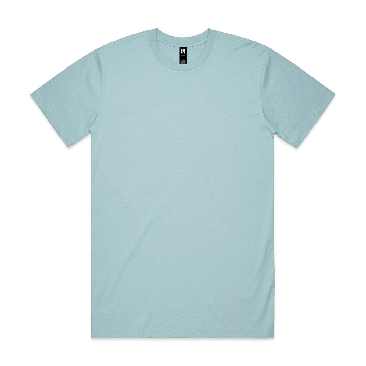 AS Colour Mens Classic Tee
