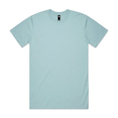 AS Colour Mens Classic Tee