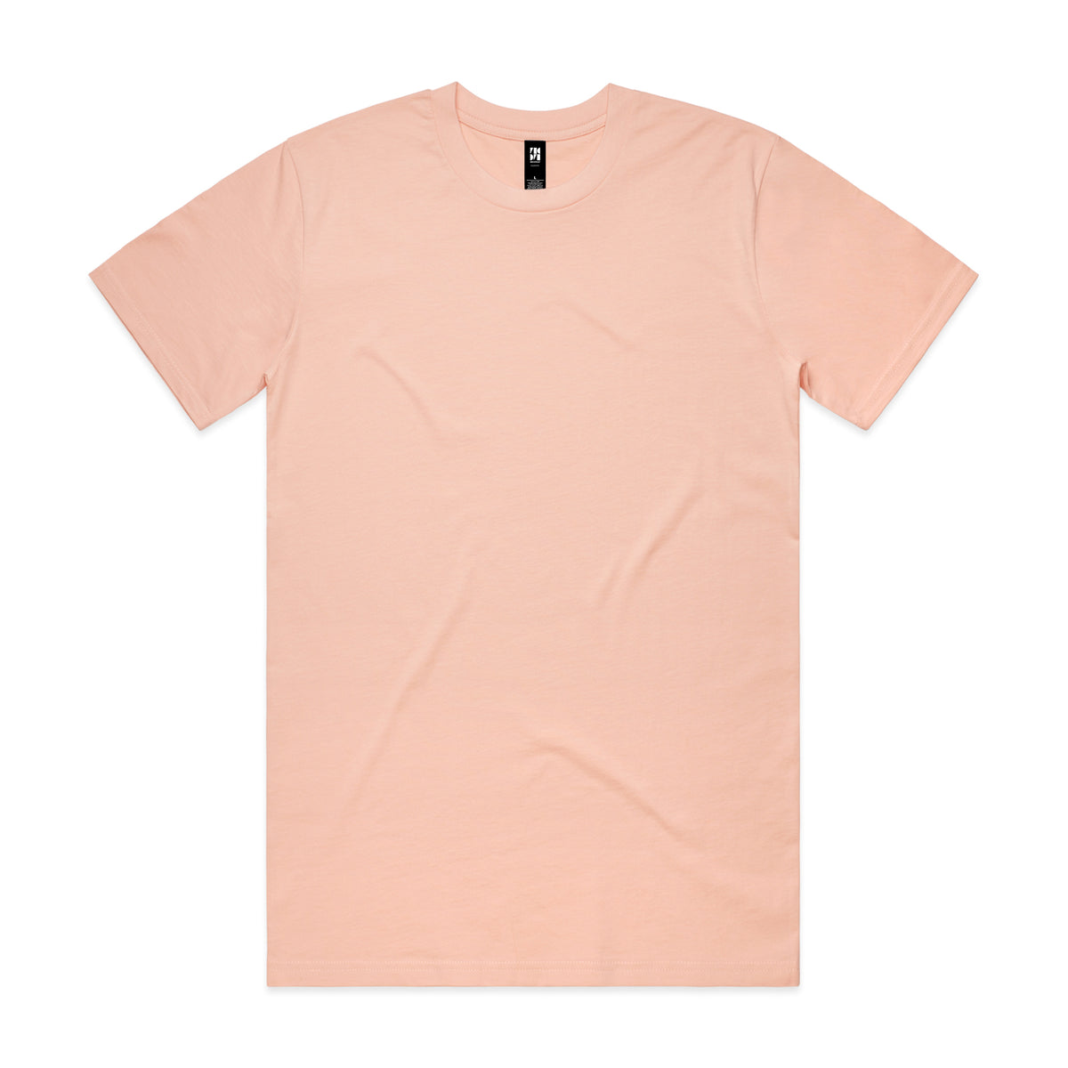 AS Colour Mens Classic Tee