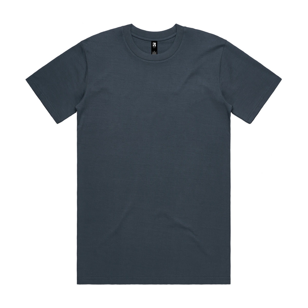 AS Colour Mens Classic Tee