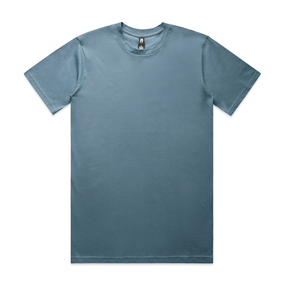 AS Colour Mens Classic Tee