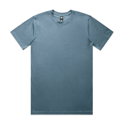 AS Colour Mens Classic Tee
