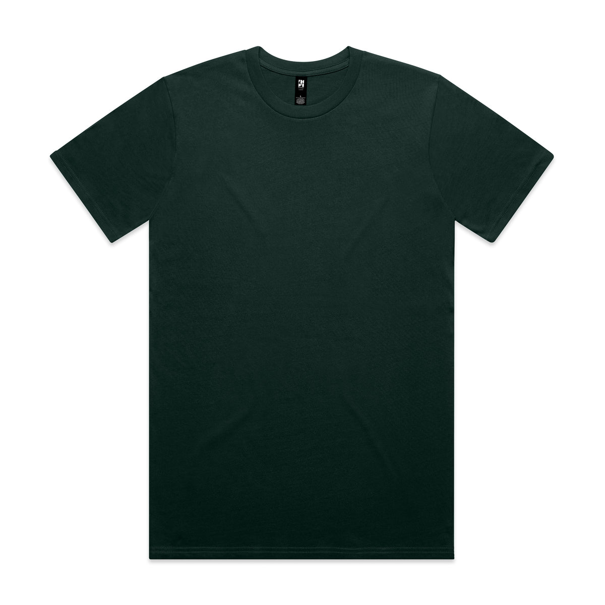 AS Colour Mens Classic Tee