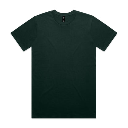 AS Colour Mens Classic Tee