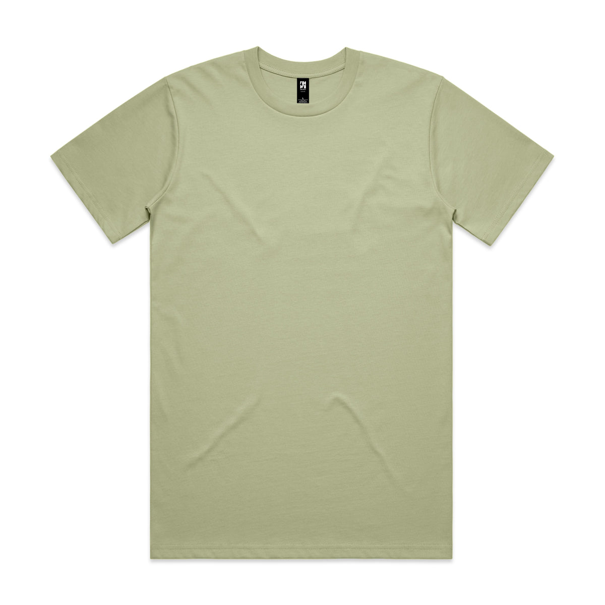 AS Colour Mens Classic Tee