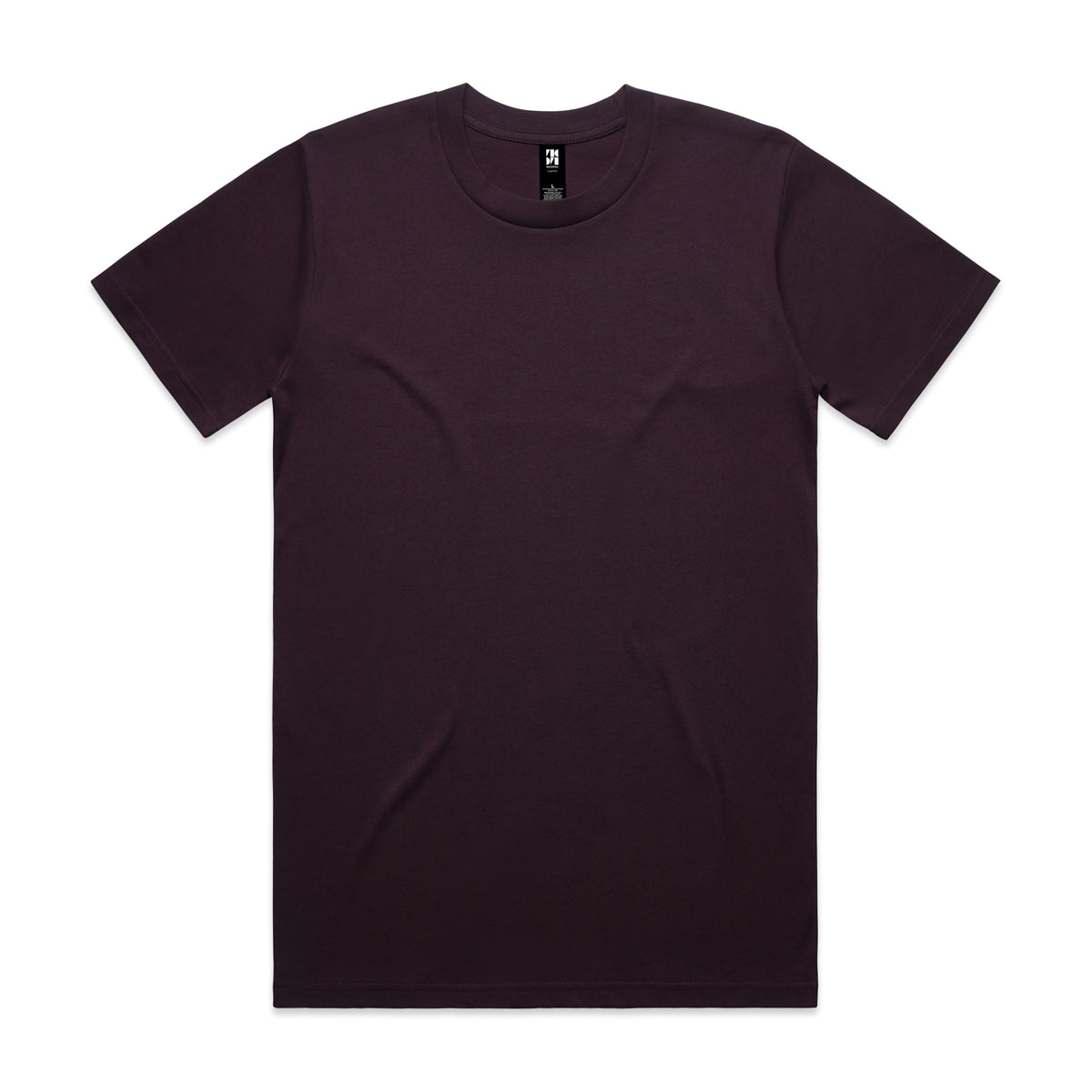 AS Colour Mens Classic Tee