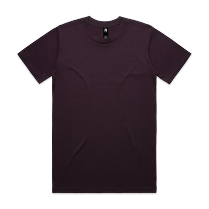 AS Colour Mens Classic Tee