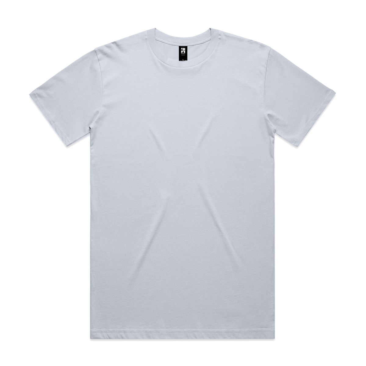 AS Colour Mens Classic Tee