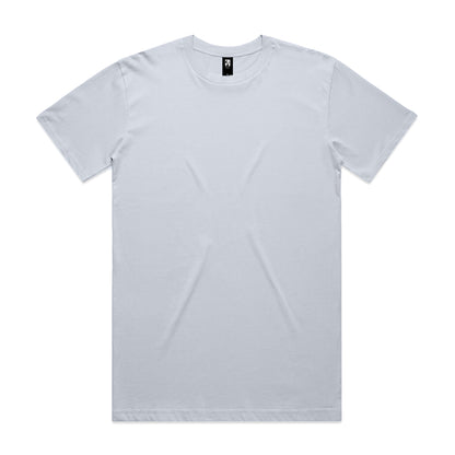 AS Colour Mens Classic Tee