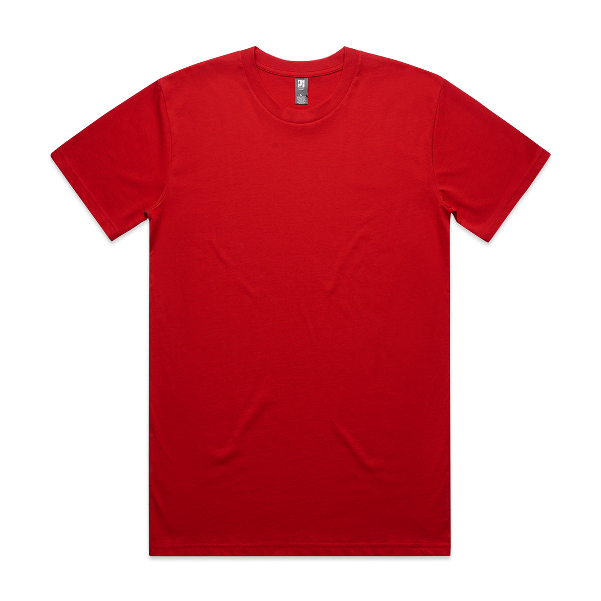 AS Colour Mens Classic Tee