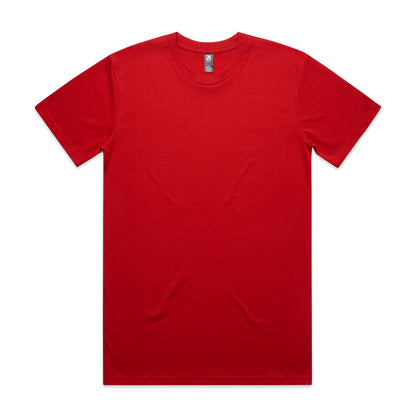 AS Colour Mens Classic Tee