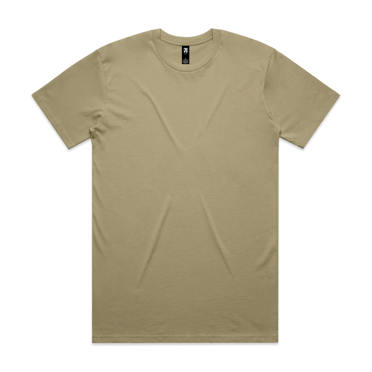 AS Colour Mens Classic Tee