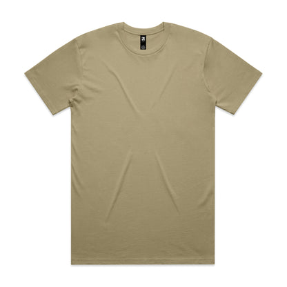 AS Colour Mens Classic Tee