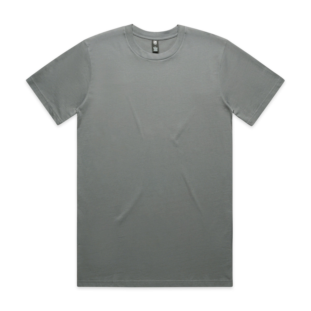 AS Colour Mens Classic Tee