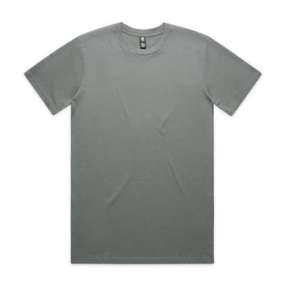 AS Colour Mens Classic Tee