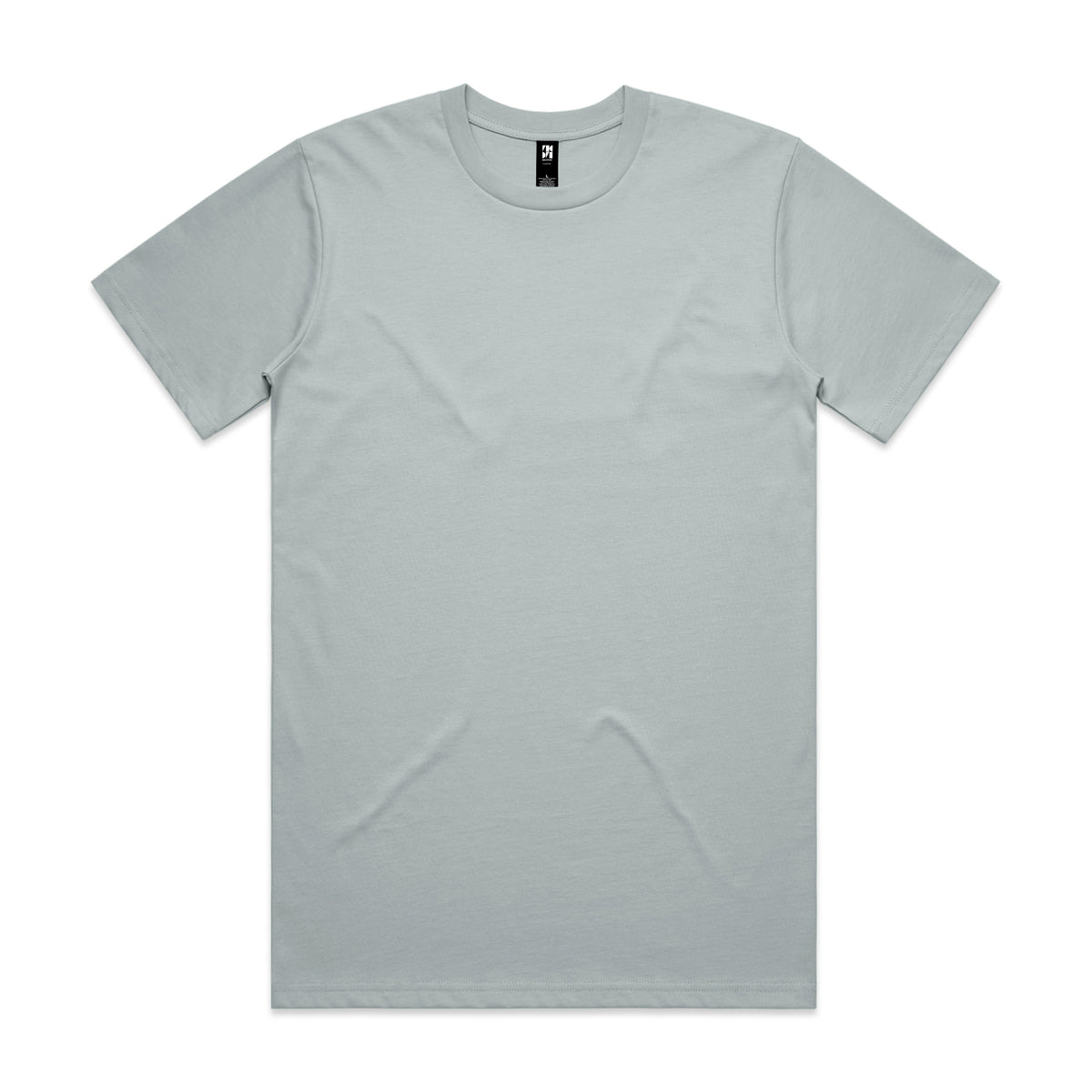 AS Colour Mens Classic Tee