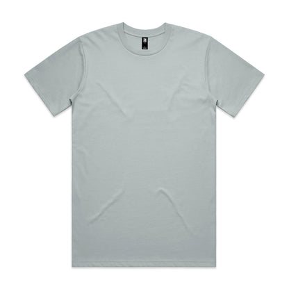 AS Colour Mens Classic Tee