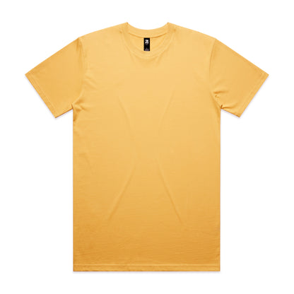 AS Colour Mens Classic Tee