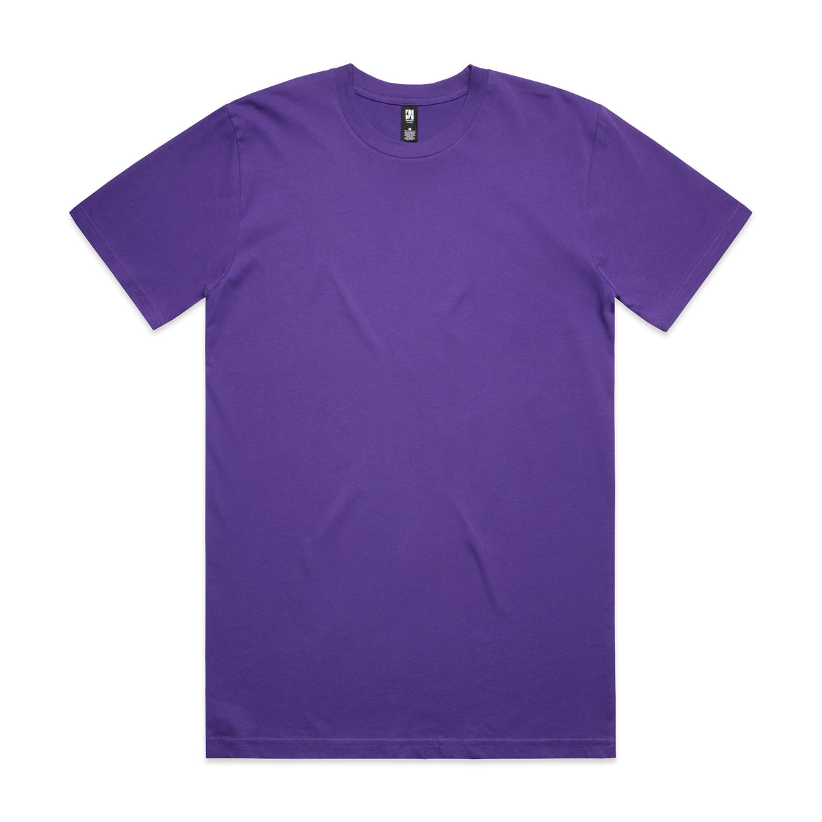 AS Colour Mens Classic Tee