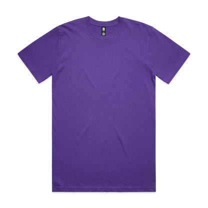 AS Colour Mens Classic Tee