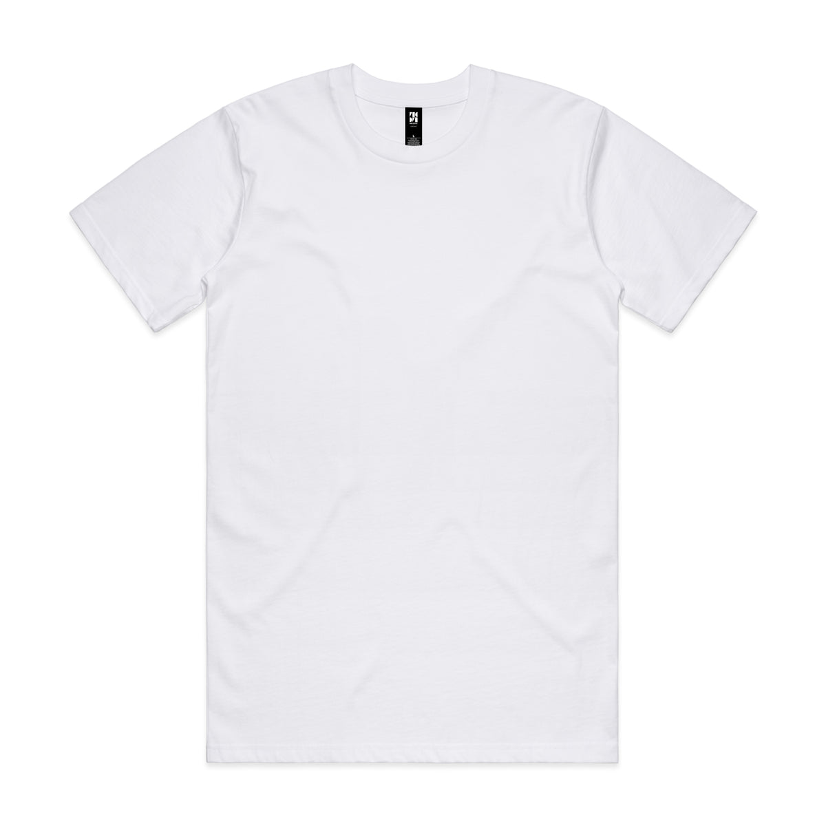 AS Colour Mens Classic Tee