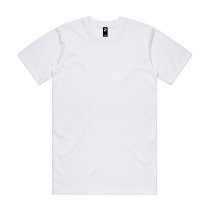 AS Colour Mens Classic Tee