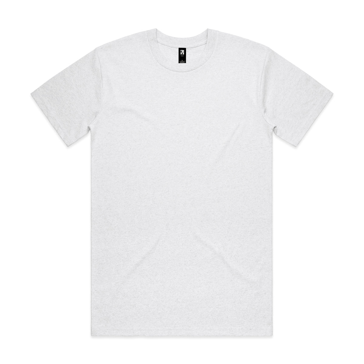 AS Colour Mens Classic Tee