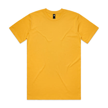 AS Colour Mens Classic Tee