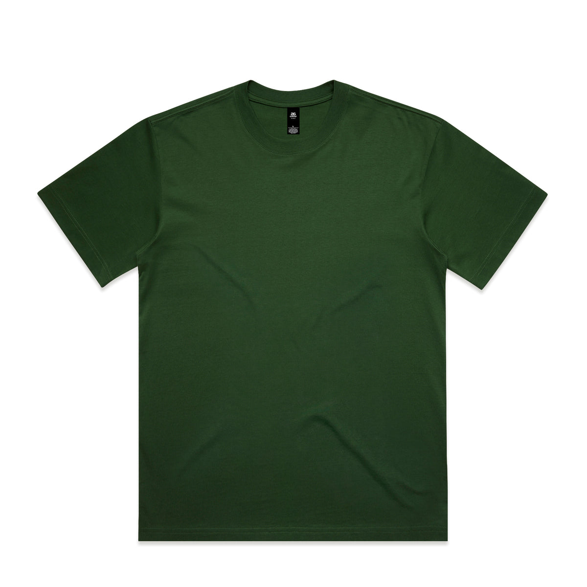 AS Colour Box Tee