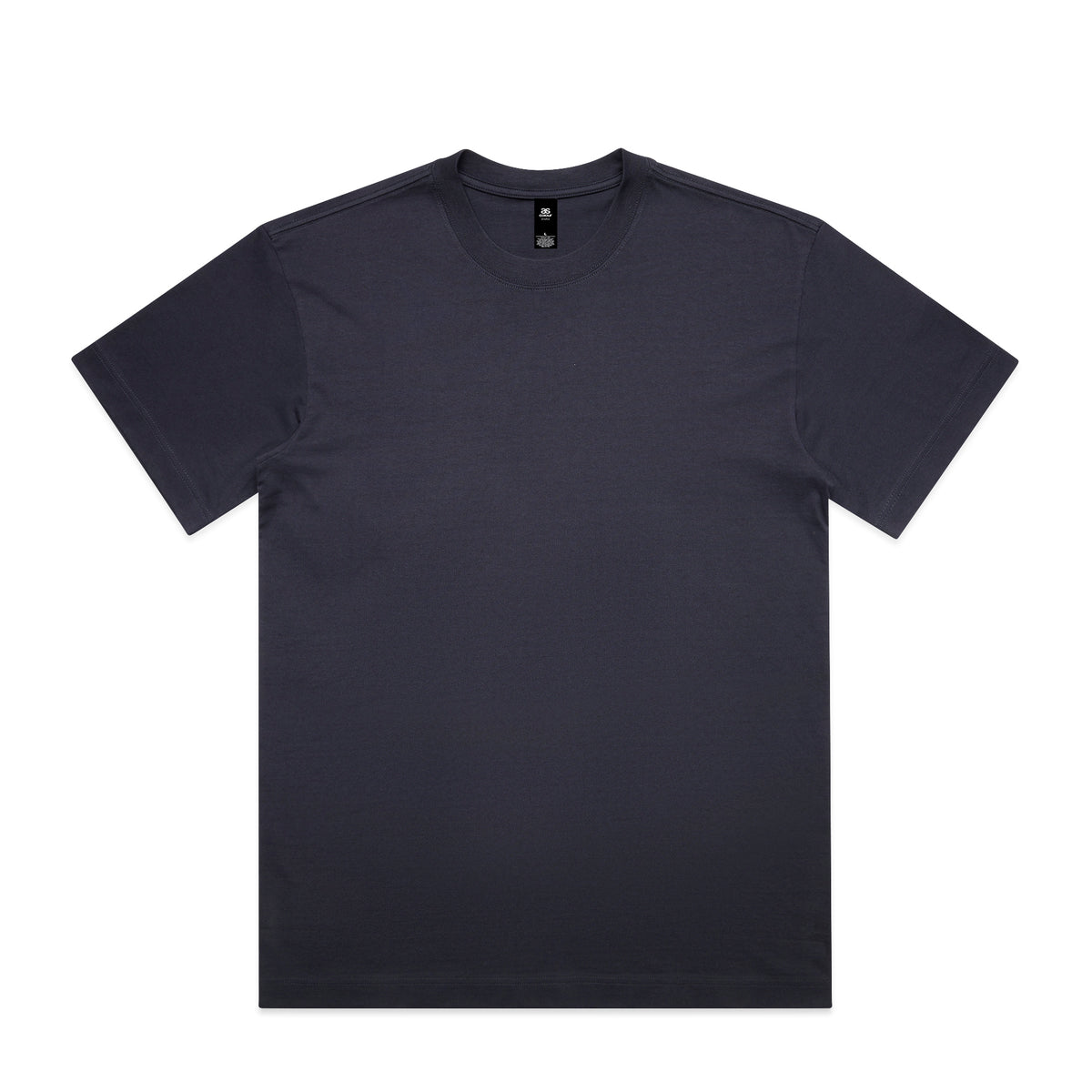 AS Colour Box Tee