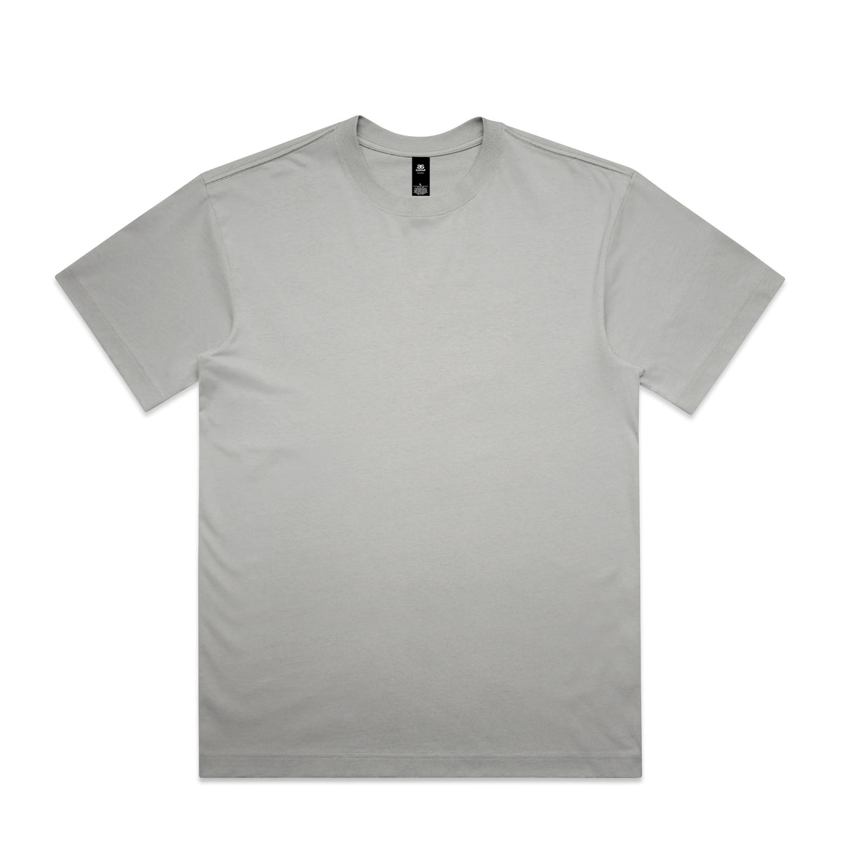 AS Colour Box Tee