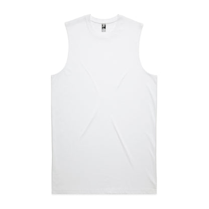 AS Colour Mens Staple Tank