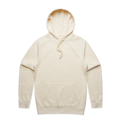AS Colour Mens Supply Hood