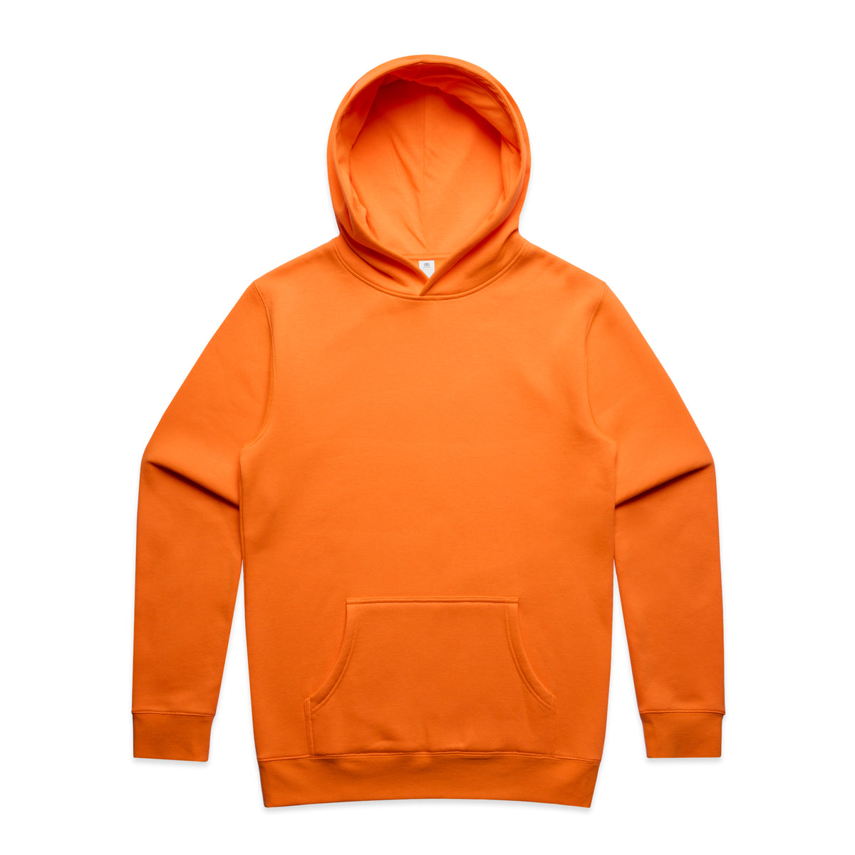 Stencil Safety Hood