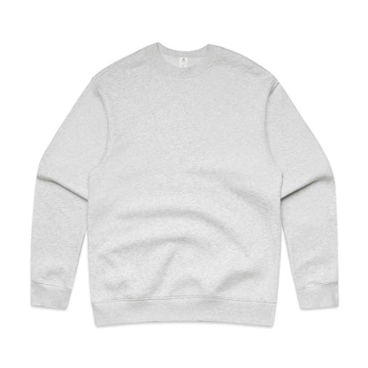 AS Colour Mens Relax Crew