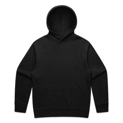 AS Colour Mens Relax Hood