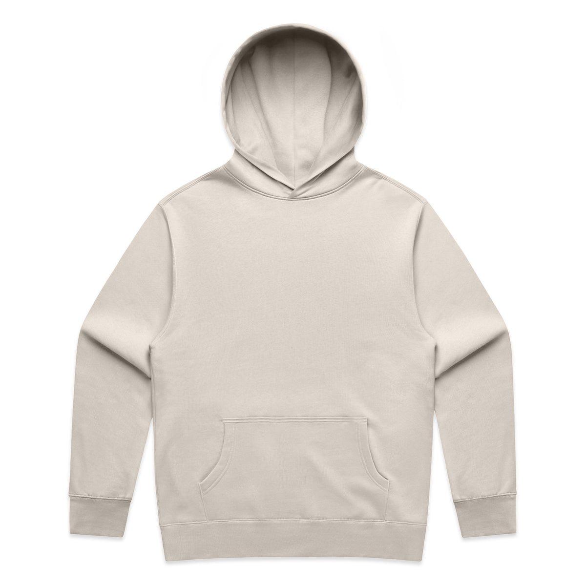 AS Colour Mens Relax Hood