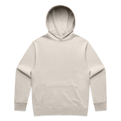 AS Colour Mens Relax Hood