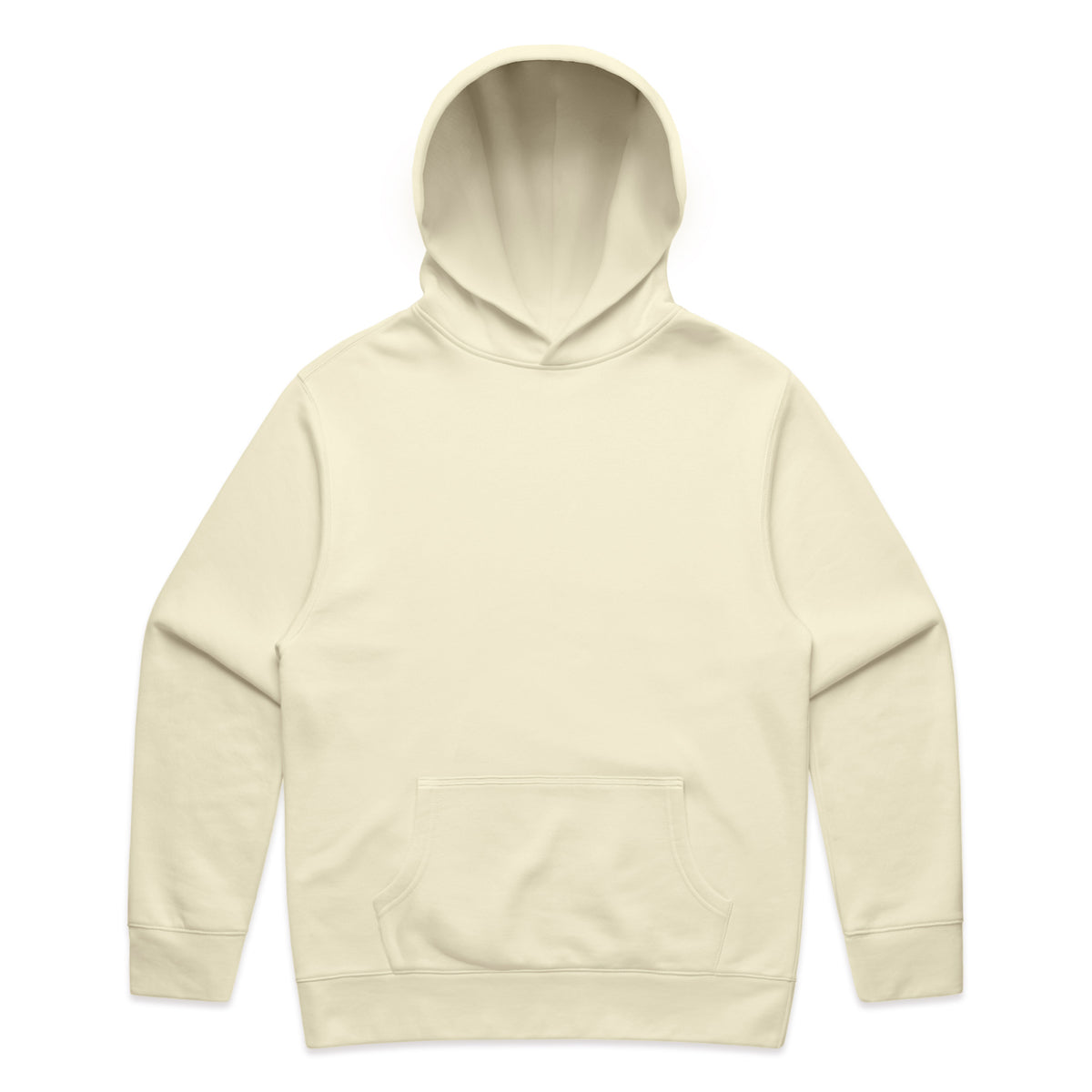 AS Colour Mens Relax Hood