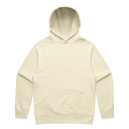 AS Colour Mens Relax Hood