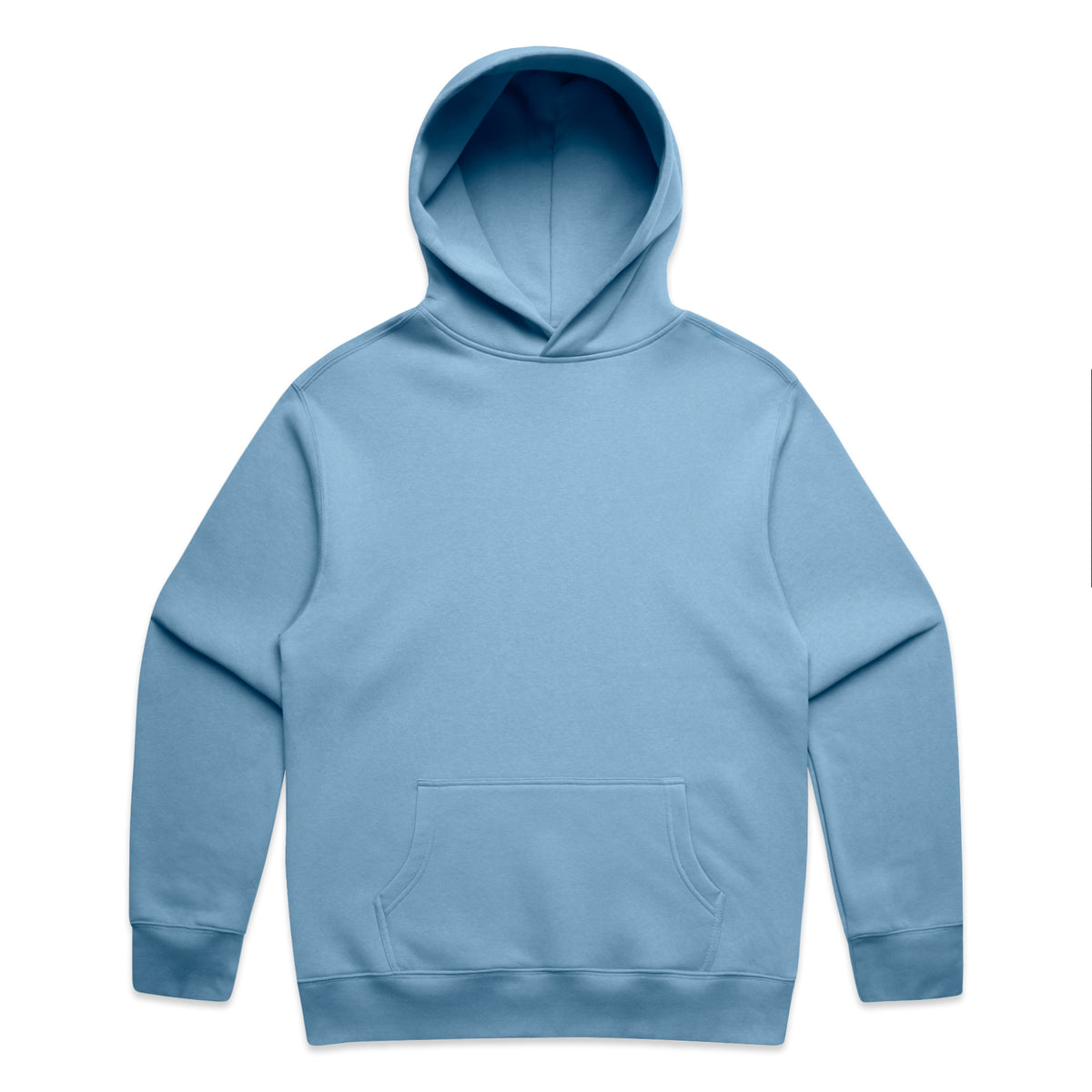 AS Colour Mens Relax Hood