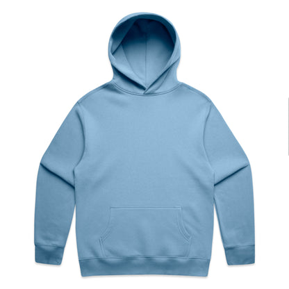 AS Colour Mens Relax Hood