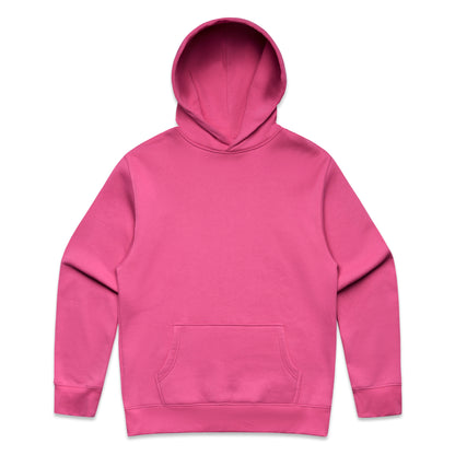 AS Colour Mens Relax Hood