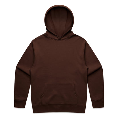AS Colour Mens Relax Hood