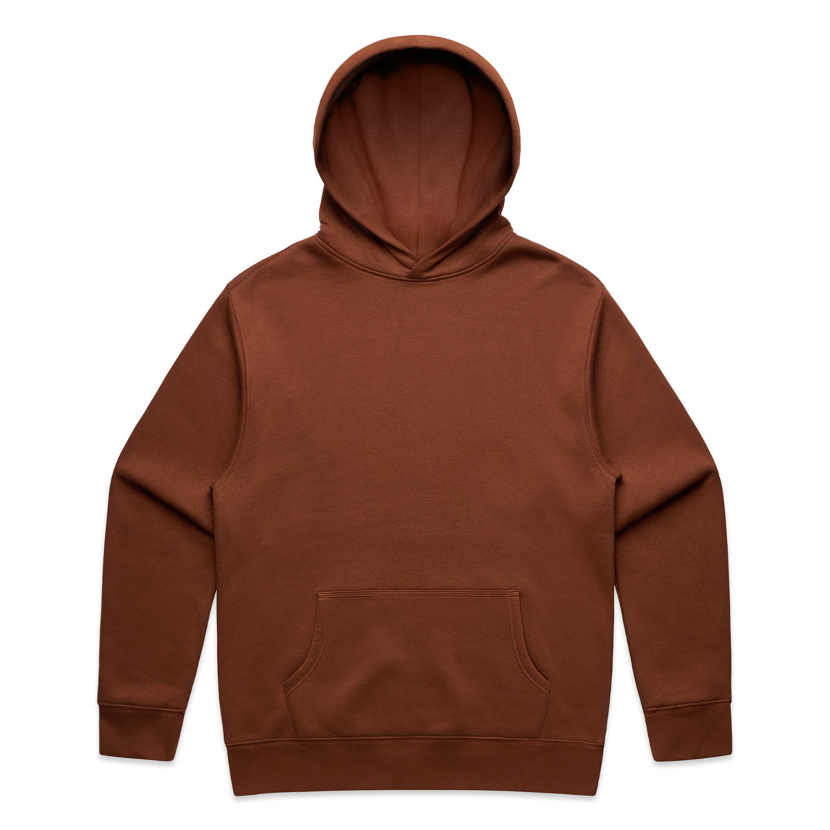 AS Colour Mens Relax Hood