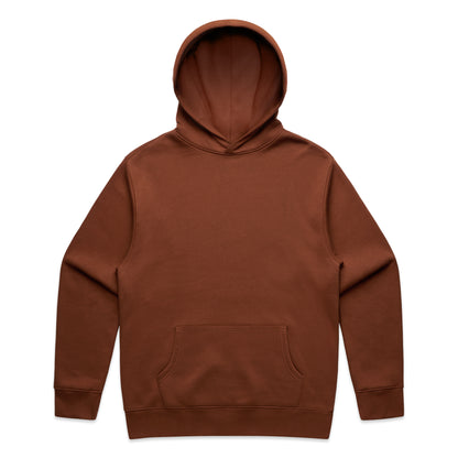 AS Colour Mens Relax Hood